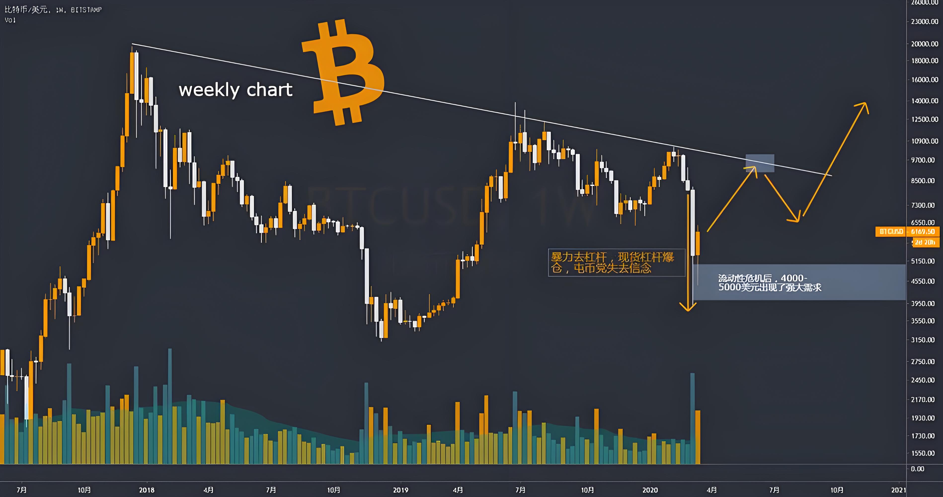 欧交易所钱包如何选择与安全吗？权威指南：合规、技术、用户体验全解析
