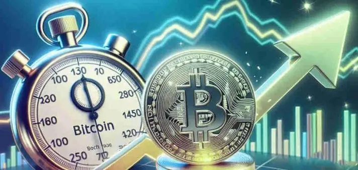 易欧App安全下载指南：如何防范风险，保障数字资产安全？