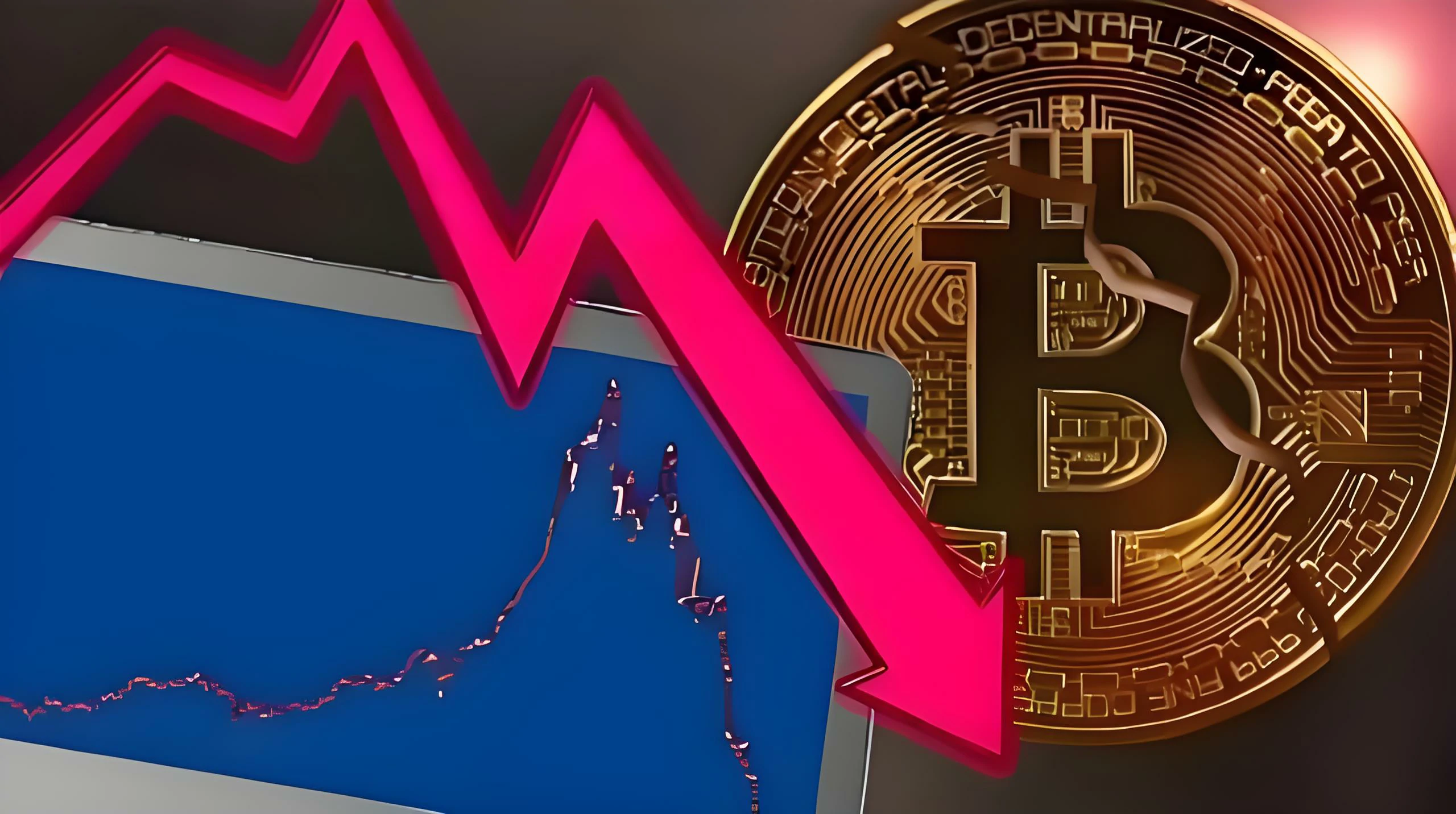 0易app官方下载指南：如何安全获取正版应用，并辨别官方正版？