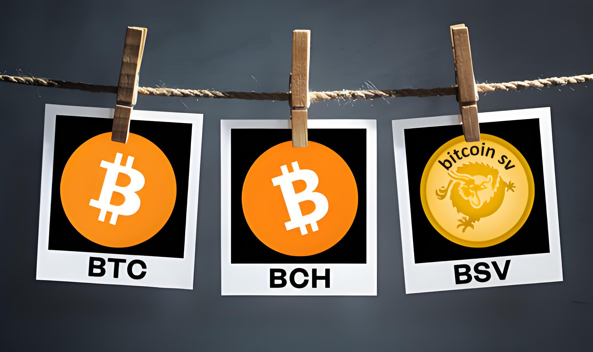 OK下载链接安全指南：如何找到可靠资源，规避潜在风险？