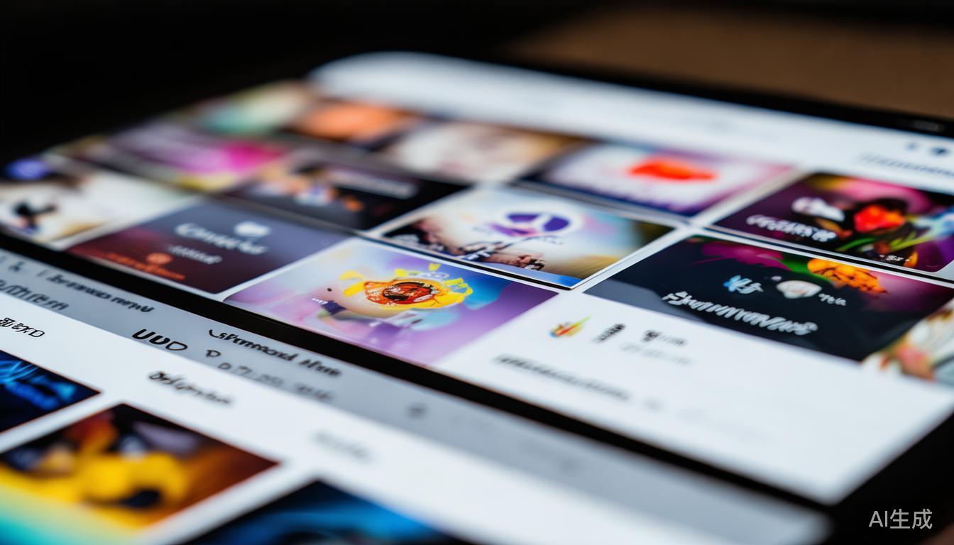 ustd交易app下载_盼之交易下载_赞友众益平台期权交易下载