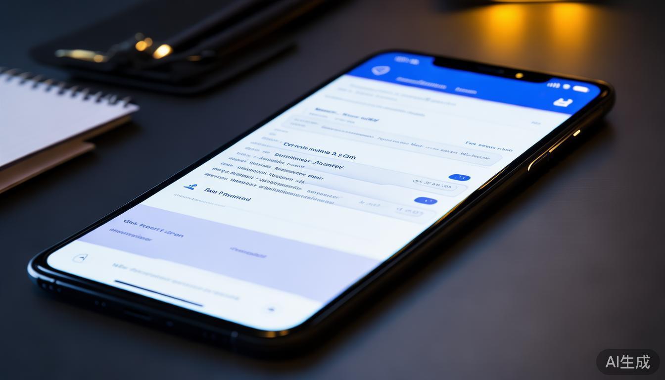 赞友众益平台期权交易下载_ustd交易app下载_盼之交易下载