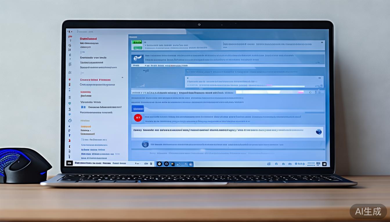 盼之交易下载_ustd交易app下载_赞友众益平台期权交易下载