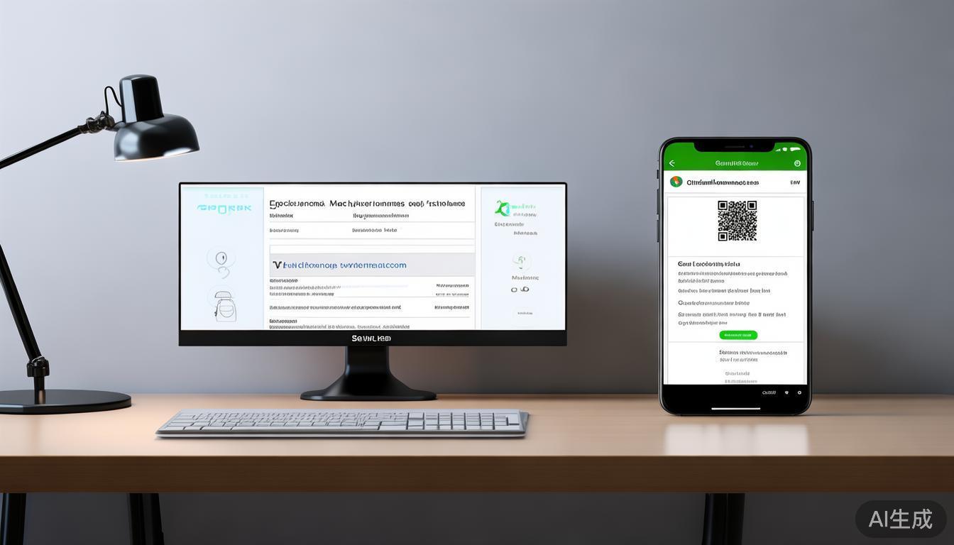 btc交易所下载_btc交易所下载_btc交易所下载