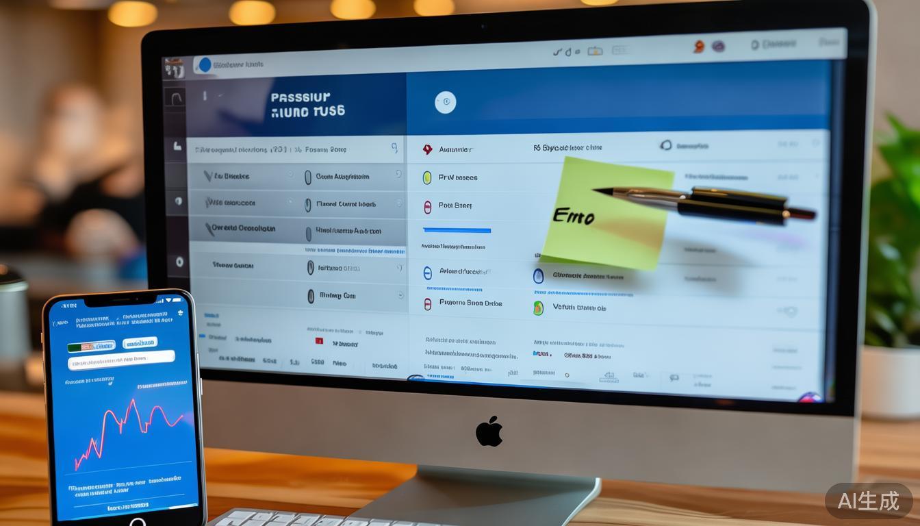 btc交易所下载_btc交易所下载_btc交易所下载