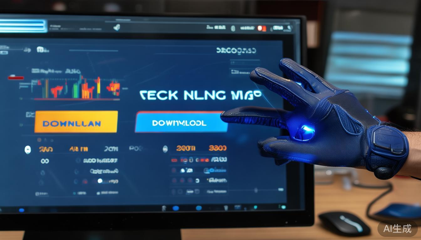 btc交易所下载_btc交易所下载_btc交易所下载