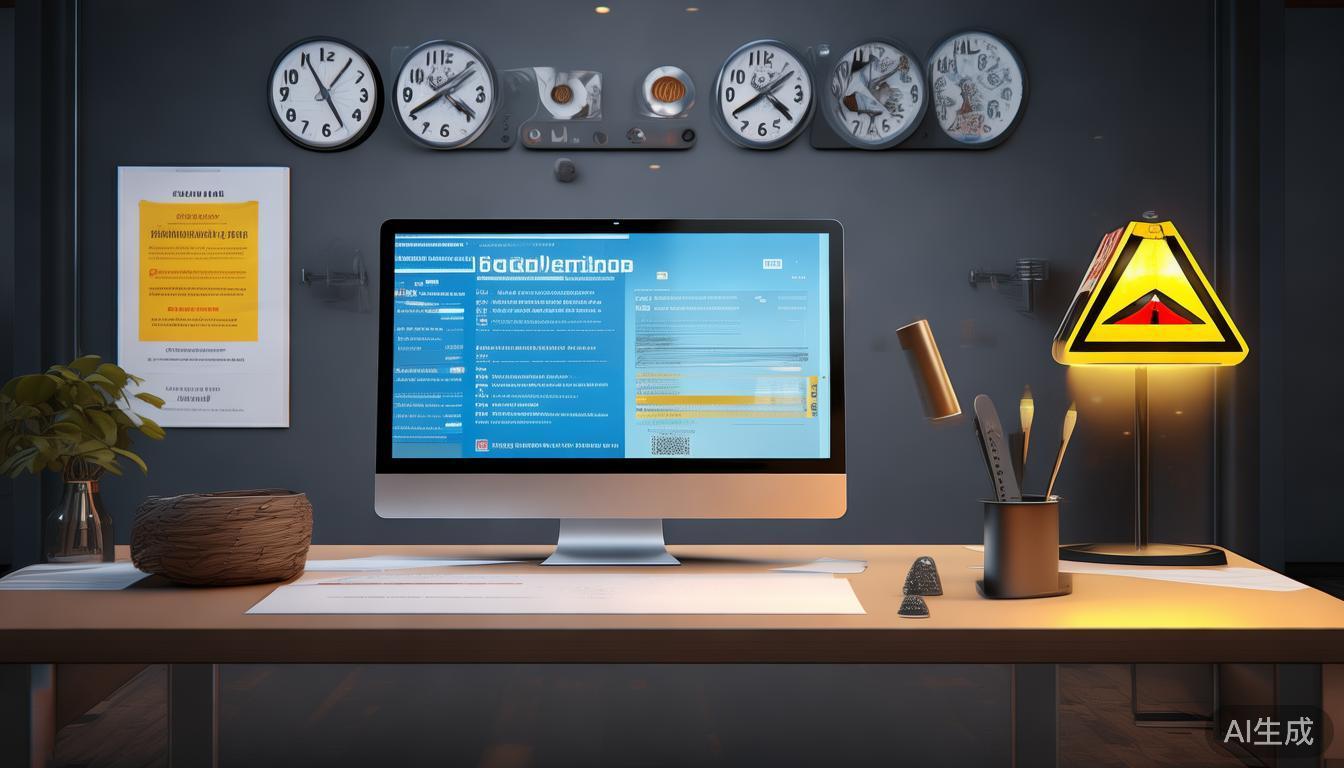 oe交易所app_泓升合盈交易APP_交易app