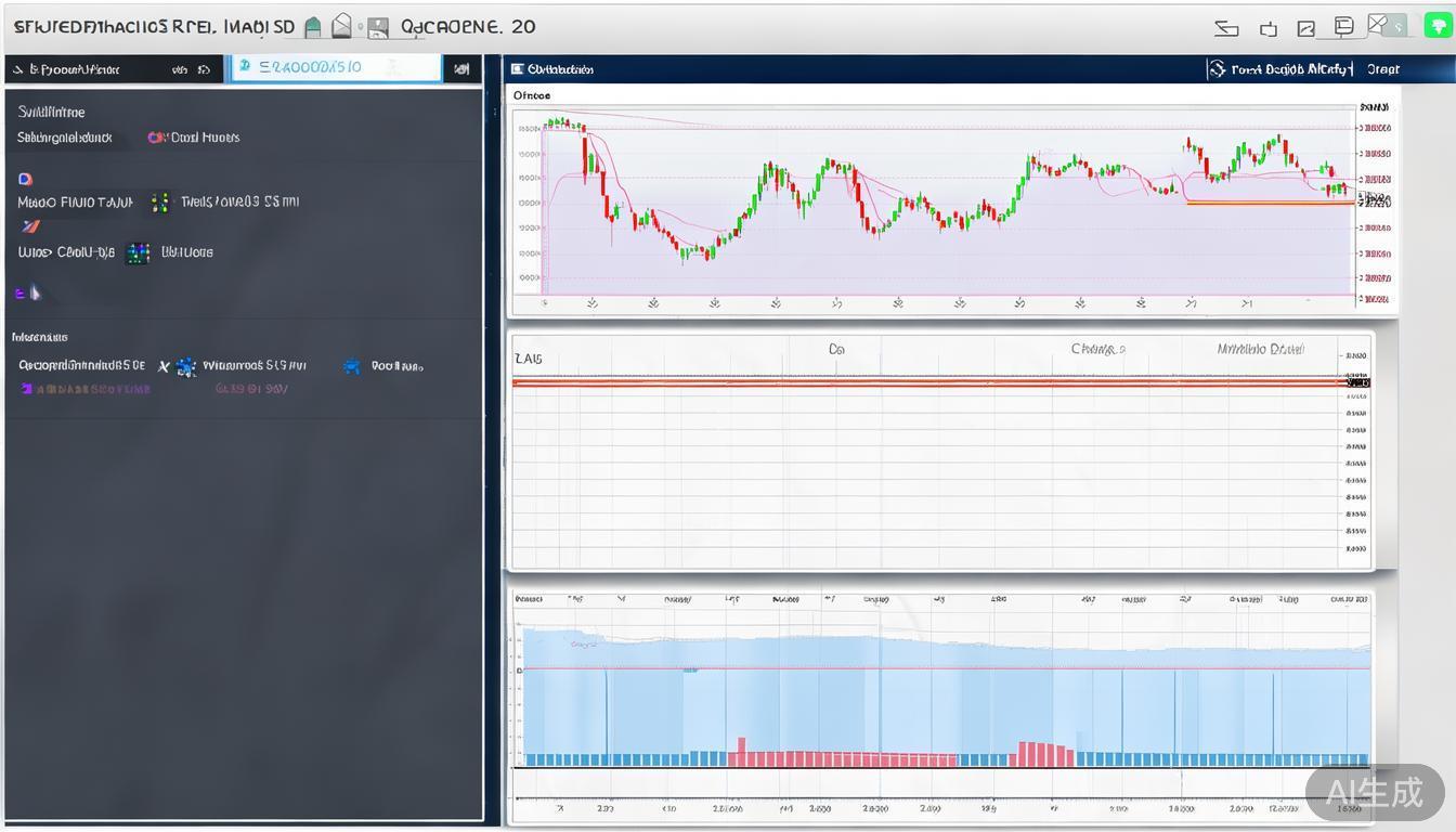 泓升合盈交易APP_oe交易所app_交易app