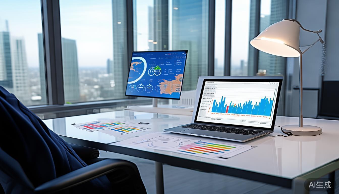 泓升合盈交易APP_交易app_oe交易所app