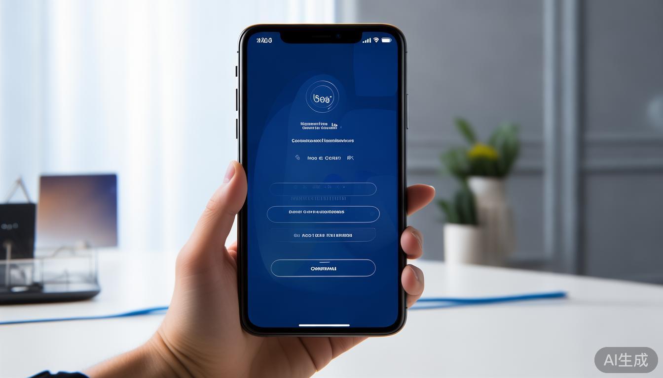 欧交易所平台下载_交易家外汇喊单平台_站长交易第一平台源码
