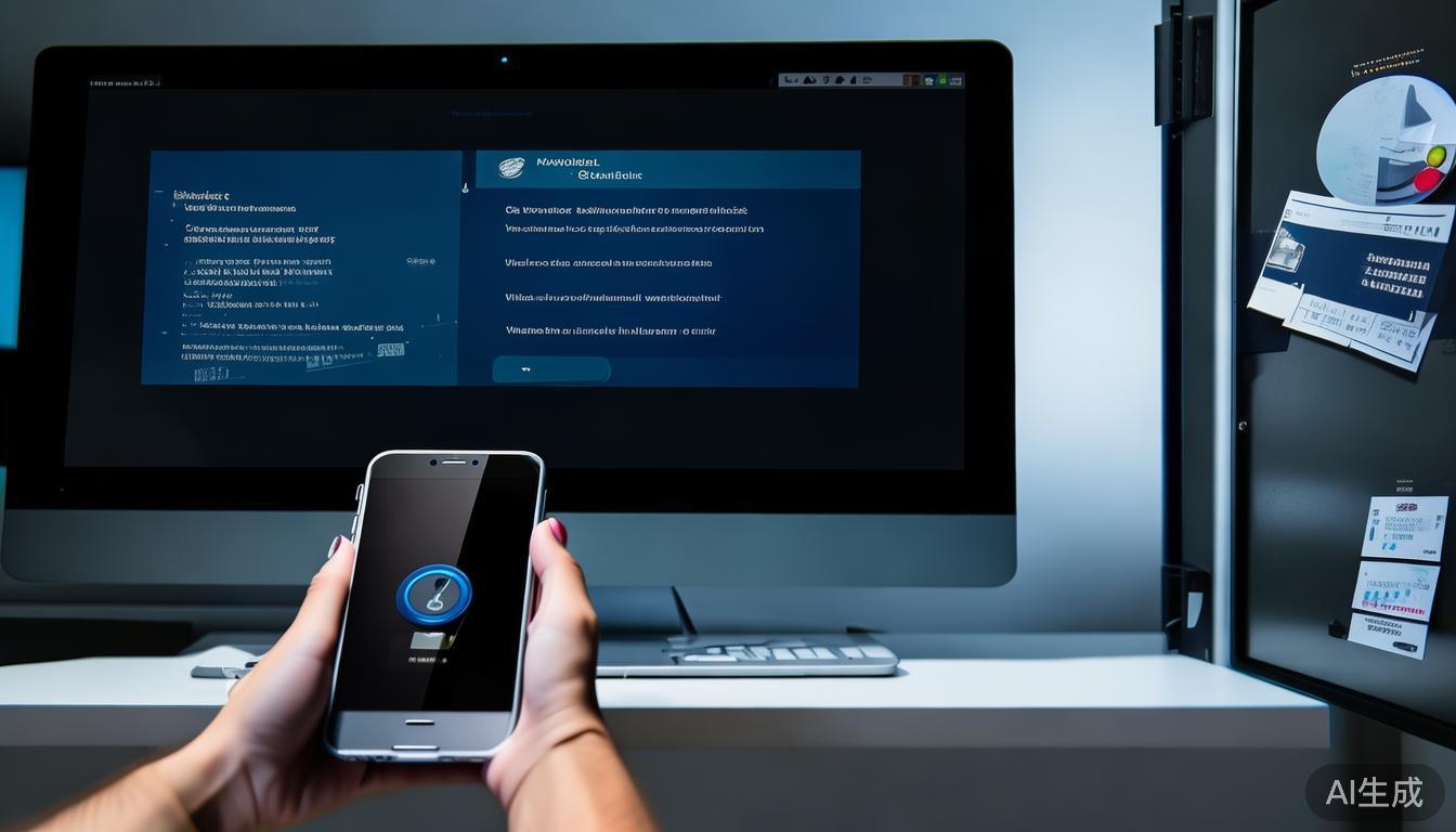 交易家外汇喊单平台_欧交易所平台下载_站长交易第一平台源码