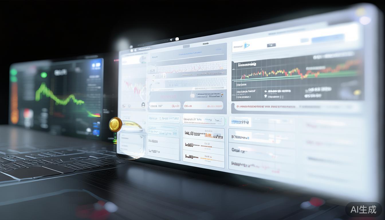 交易家外汇喊单平台_站长交易第一平台源码_欧交易所平台下载