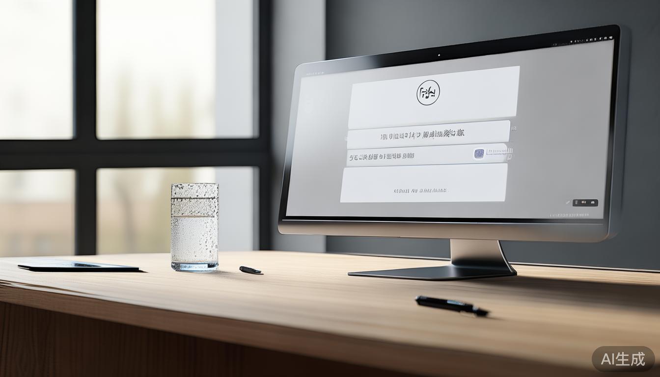 番薯网app官网下载_欧交易所app 官网下载_勤学网app官网下载