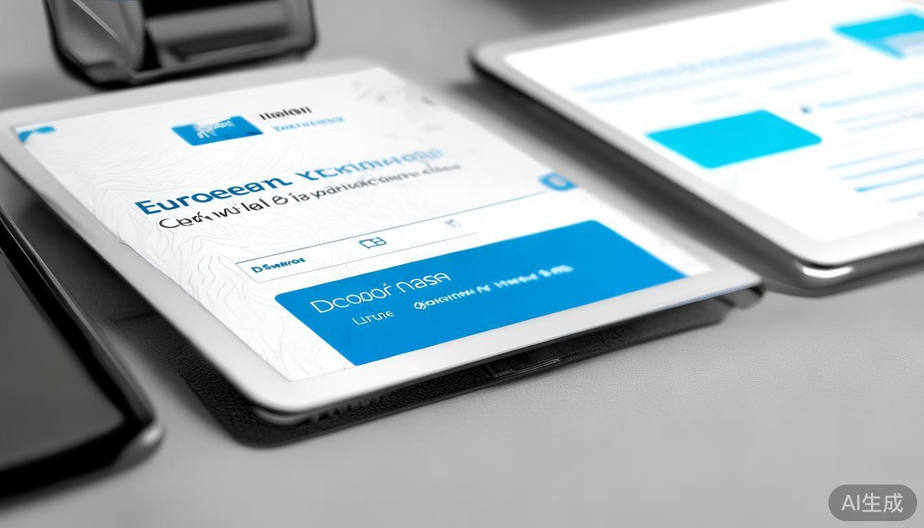 番薯网app官网下载_勤学网app官网下载_欧交易所app 官网下载