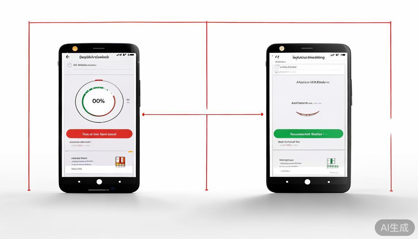 欧交易所app 官网下载_番薯网app官网下载_勤学网app官网下载