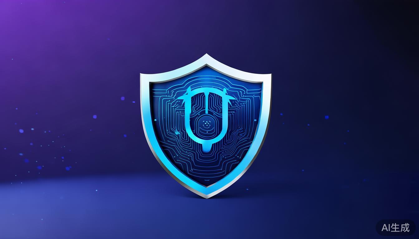 数字资产交易平台app_中国数字资产交易app_数字资产交易服务