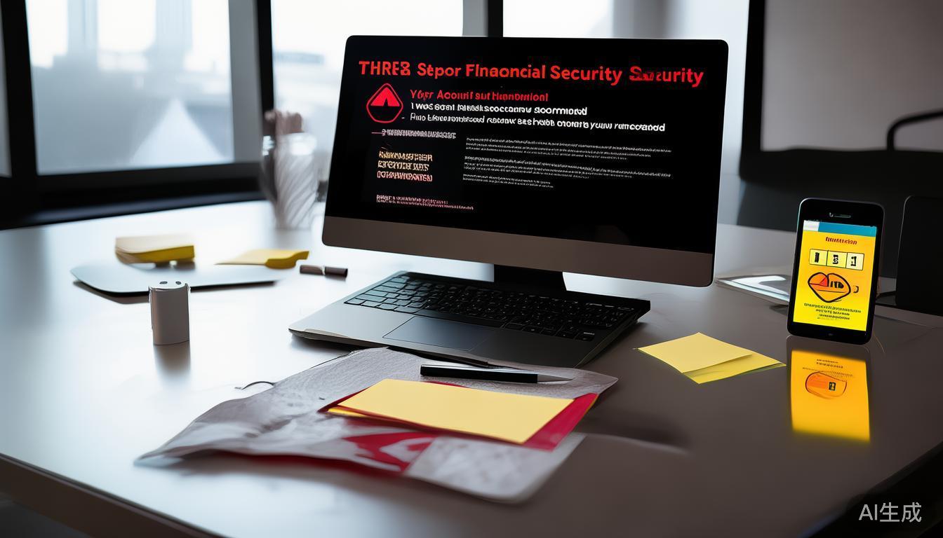 中国数字资产交易app_数字资产交易服务_数字资产交易平台app