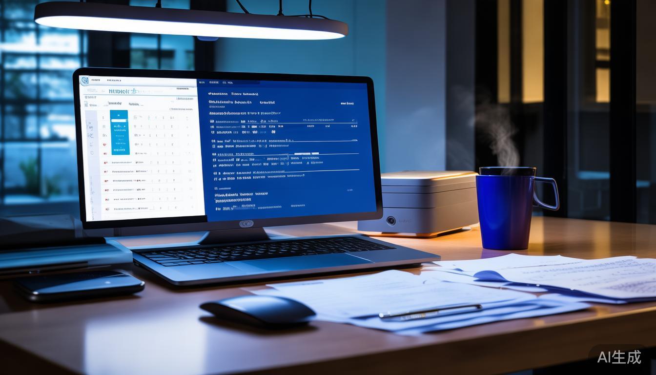 中国数字资产交易app_数字资产交易平台app_数字资产交易服务