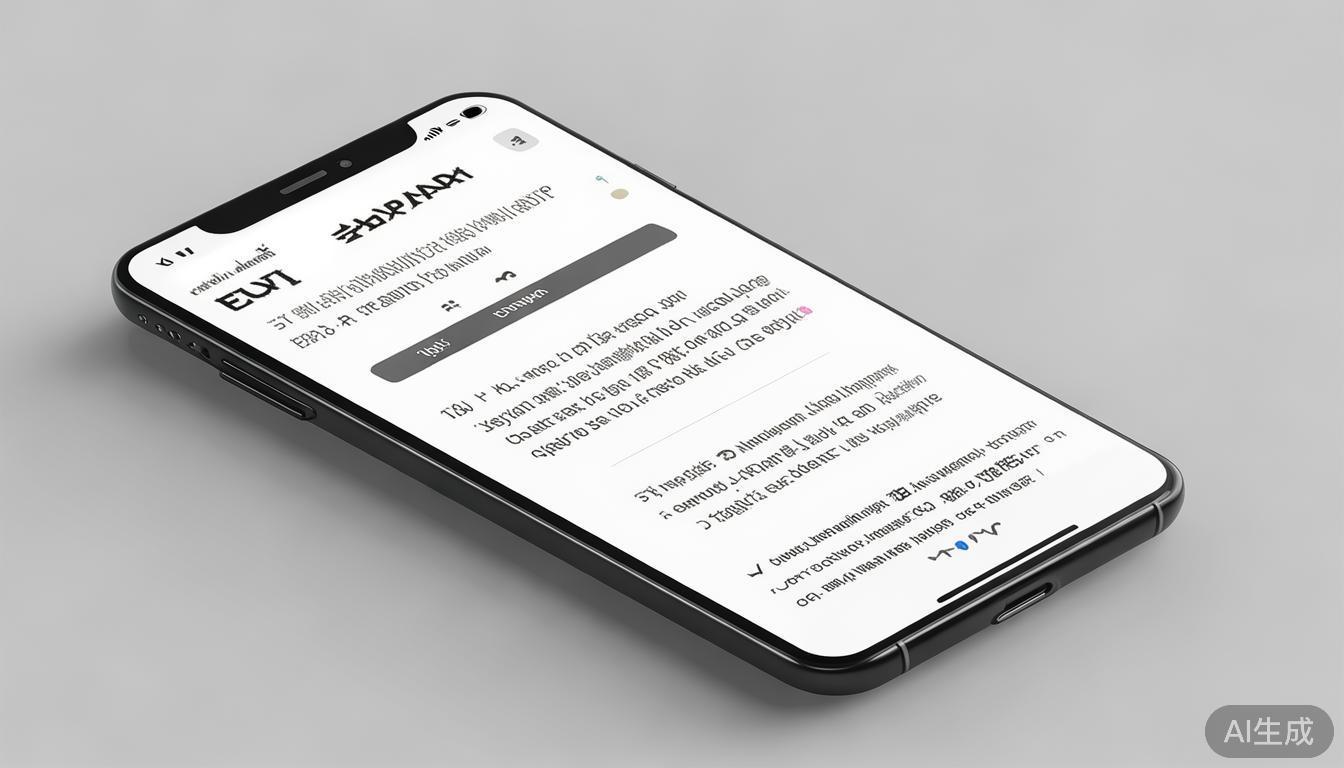 欧亿下载_euro下载_欧e 官方下载