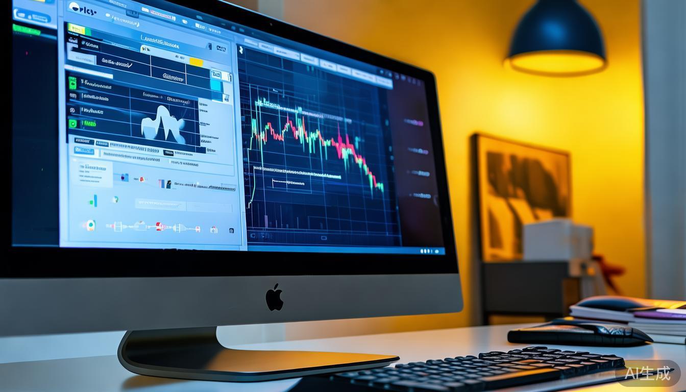 euro下载_欧e 官方下载_欧亿下载