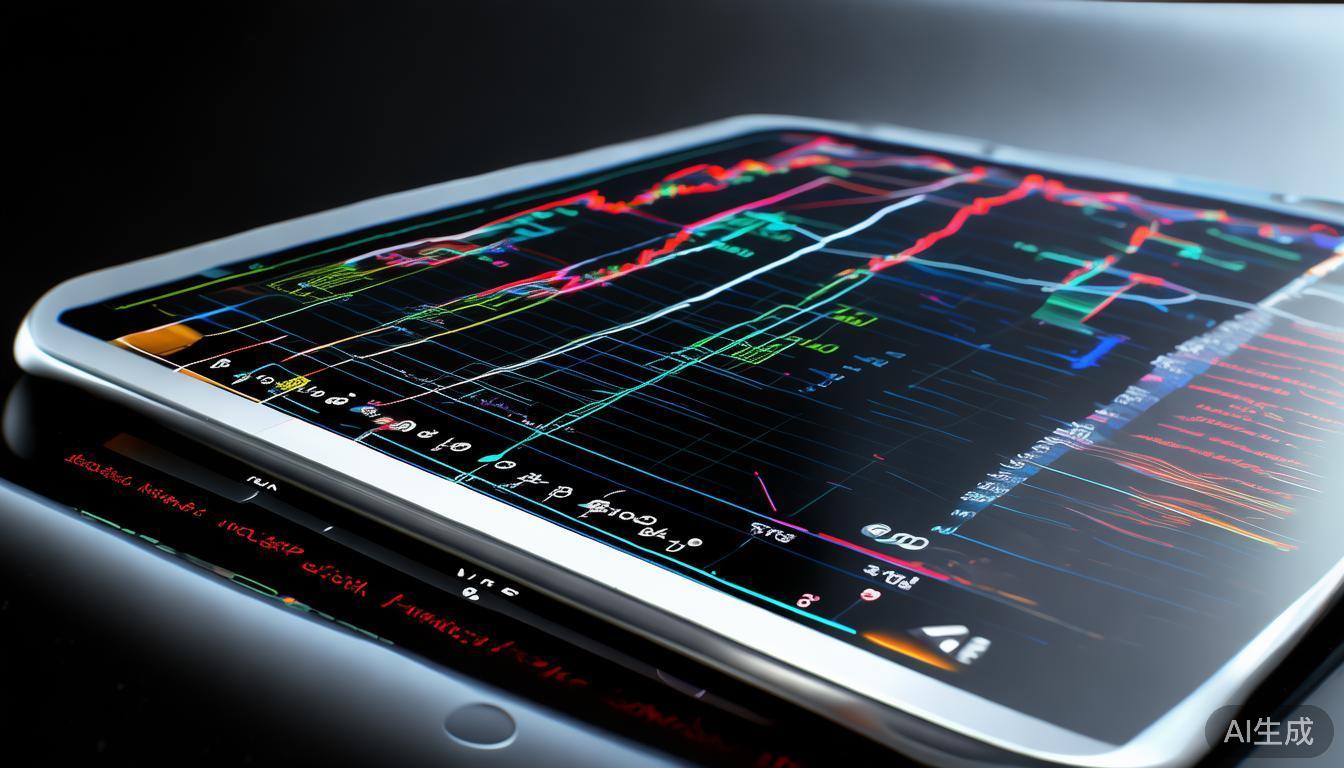 app欧交易所最新版_app欧交易所最新版_app欧交易所最新版