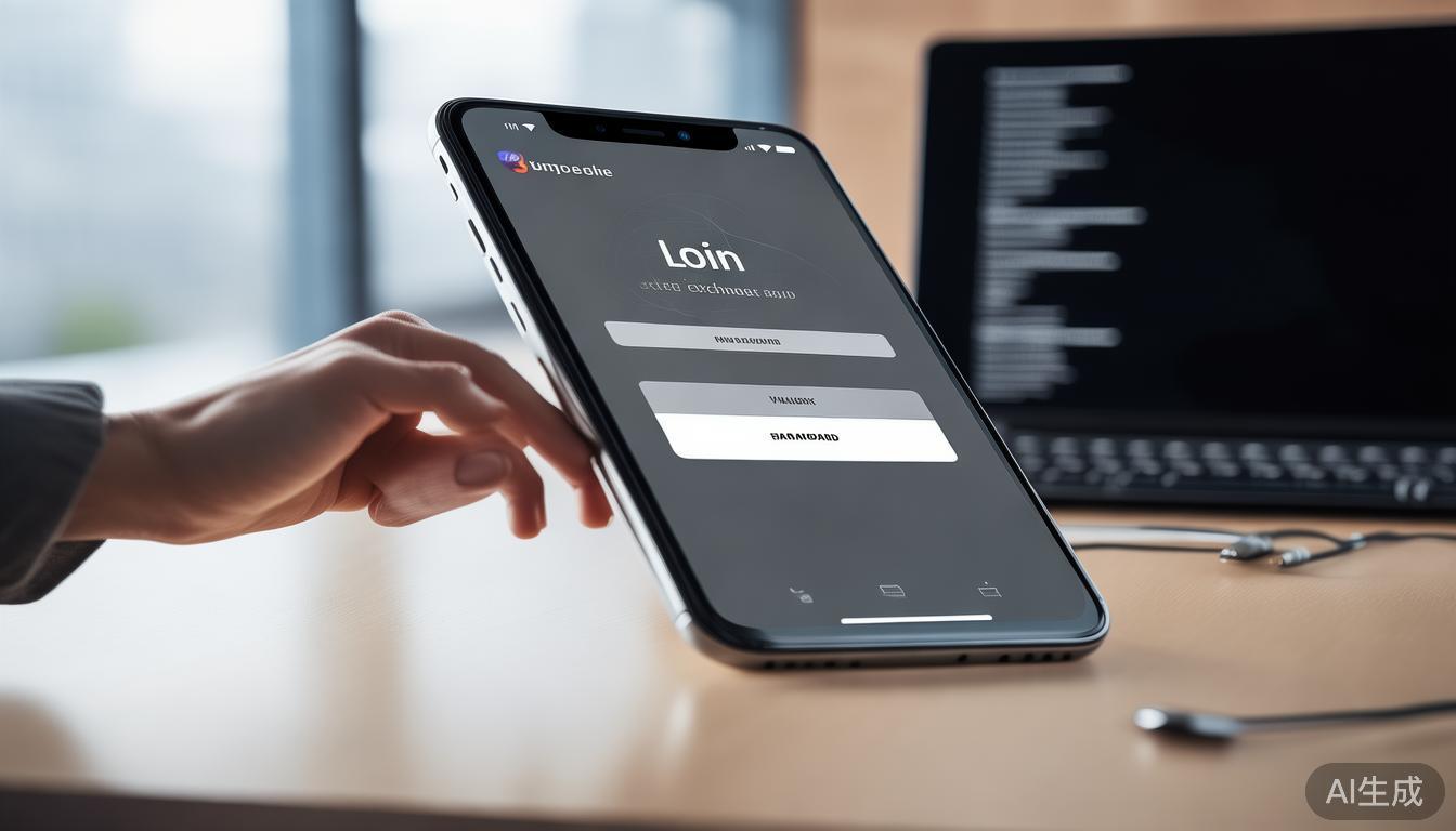 app欧交易所最新版_app欧交易所最新版_app欧交易所最新版