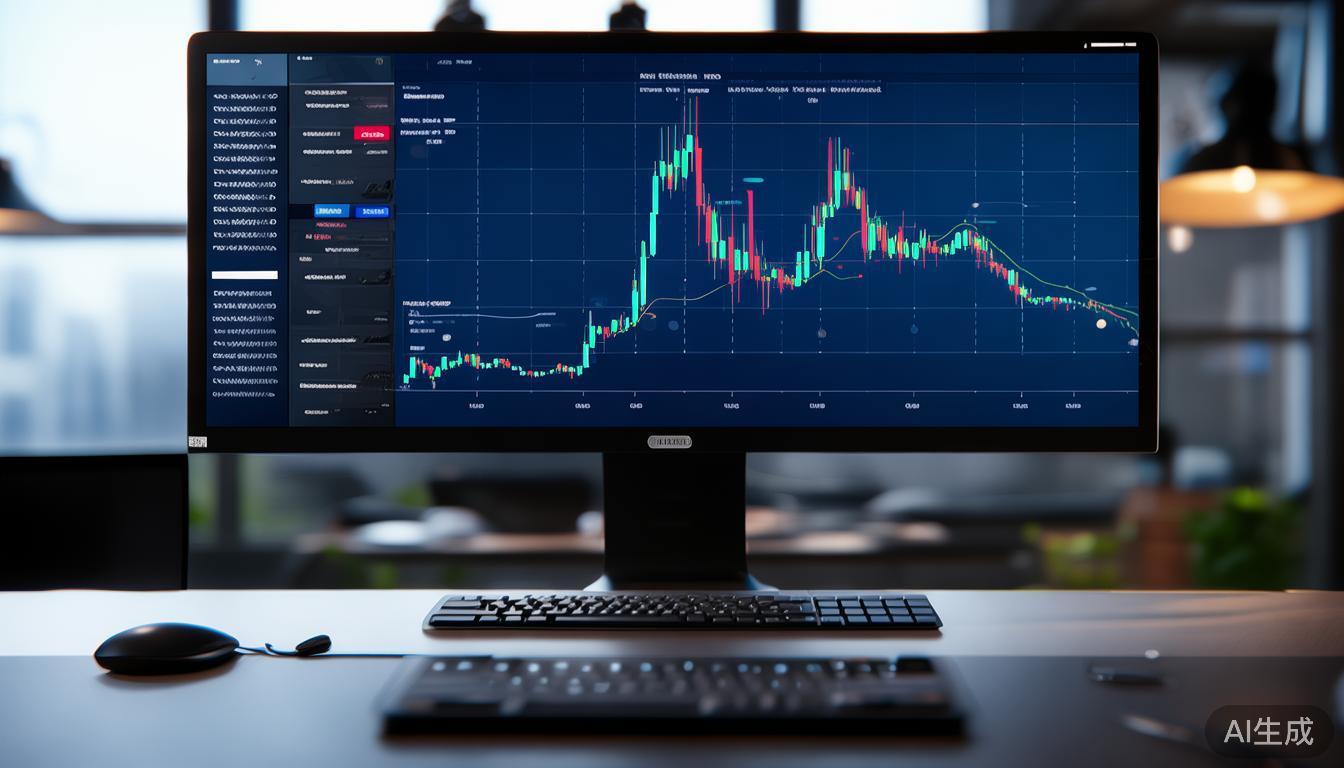 app欧交易所最新版_app欧交易所最新版_app欧交易所最新版