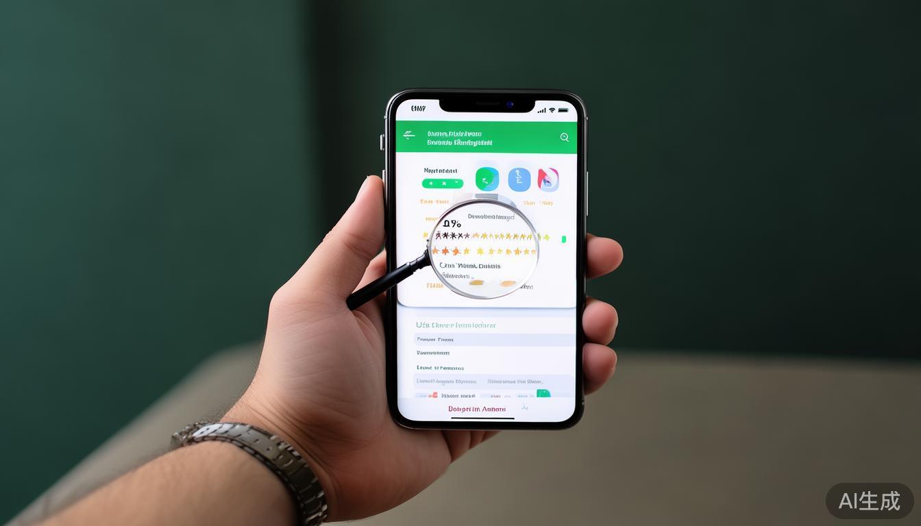 众益平台期权交易下载app_oyi交易所APP下载_交易下载股票软件