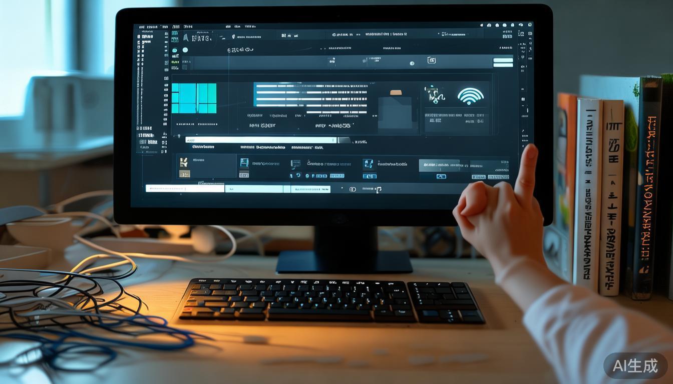 众益平台期权交易下载app_oyi交易所APP下载_交易下载股票软件