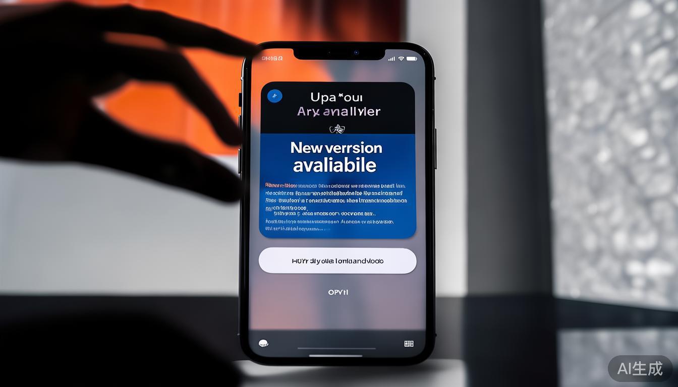 交易下载股票软件_众益平台期权交易下载app_oyi交易所APP下载