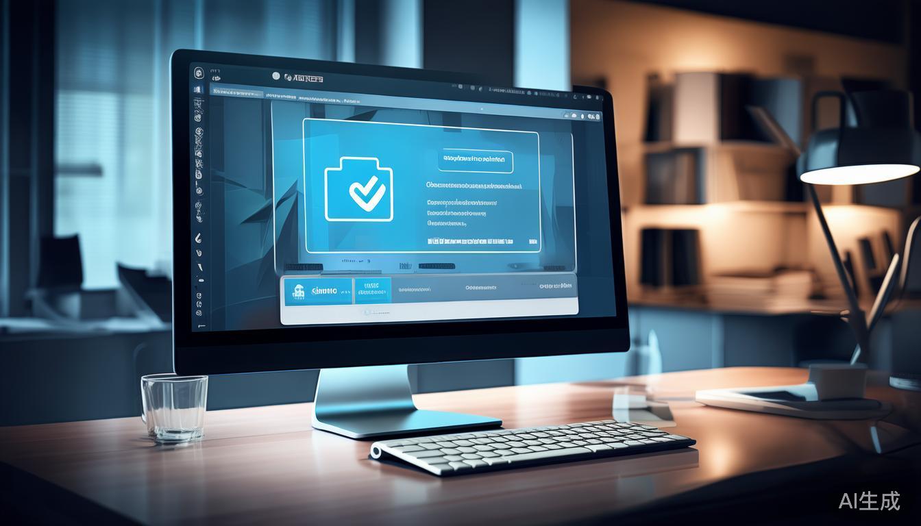 OEX官方安装下载_官方下载安装.中国_官方下载安装微信最新版