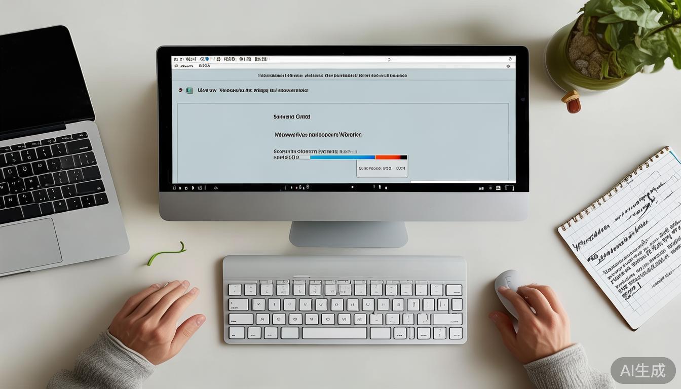 官方下载安装微信最新版_官方下载安装.中国_OEX官方安装下载