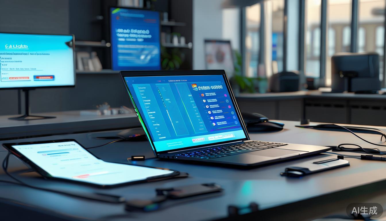 官方下载安装.中国_官方下载安装微信最新版_OEX官方安装下载