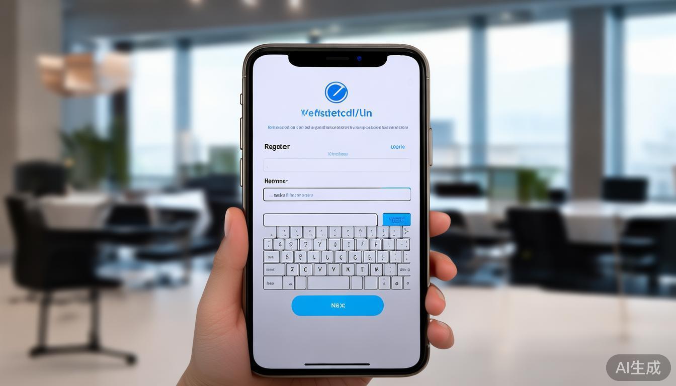 okpay钱包下载_钱包下载安装免费版_钱包下载地址