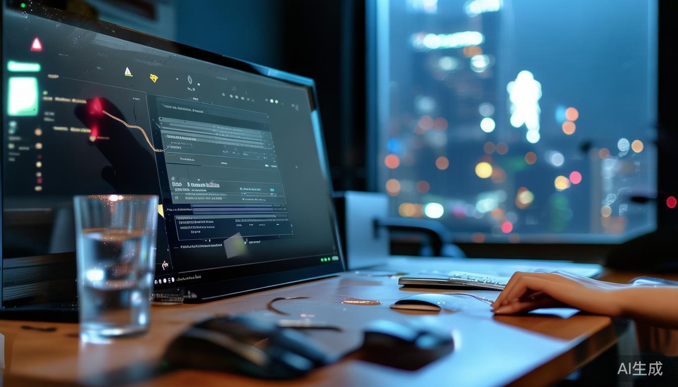 okpay钱包下载_钱包下载安装免费版_钱包下载地址