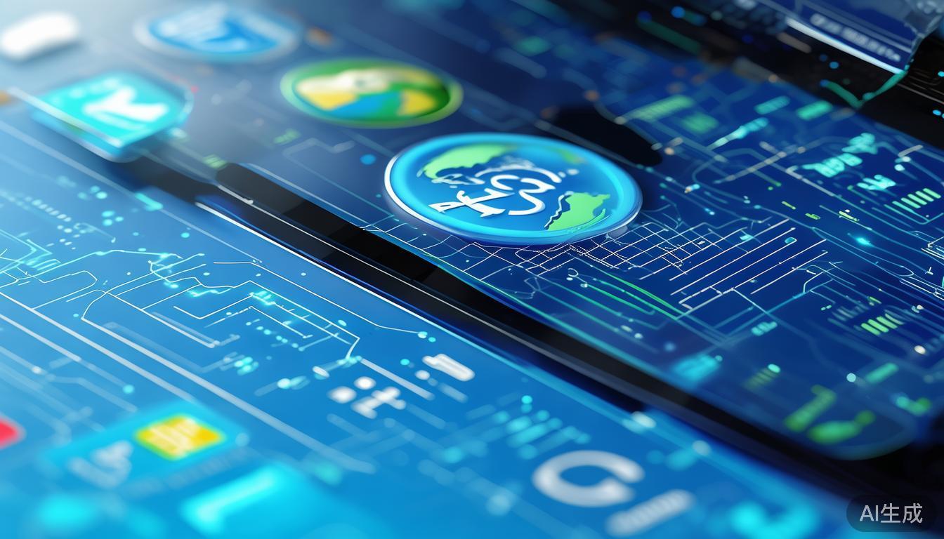 钱包下载安装免费版_okpay钱包下载_钱包下载地址