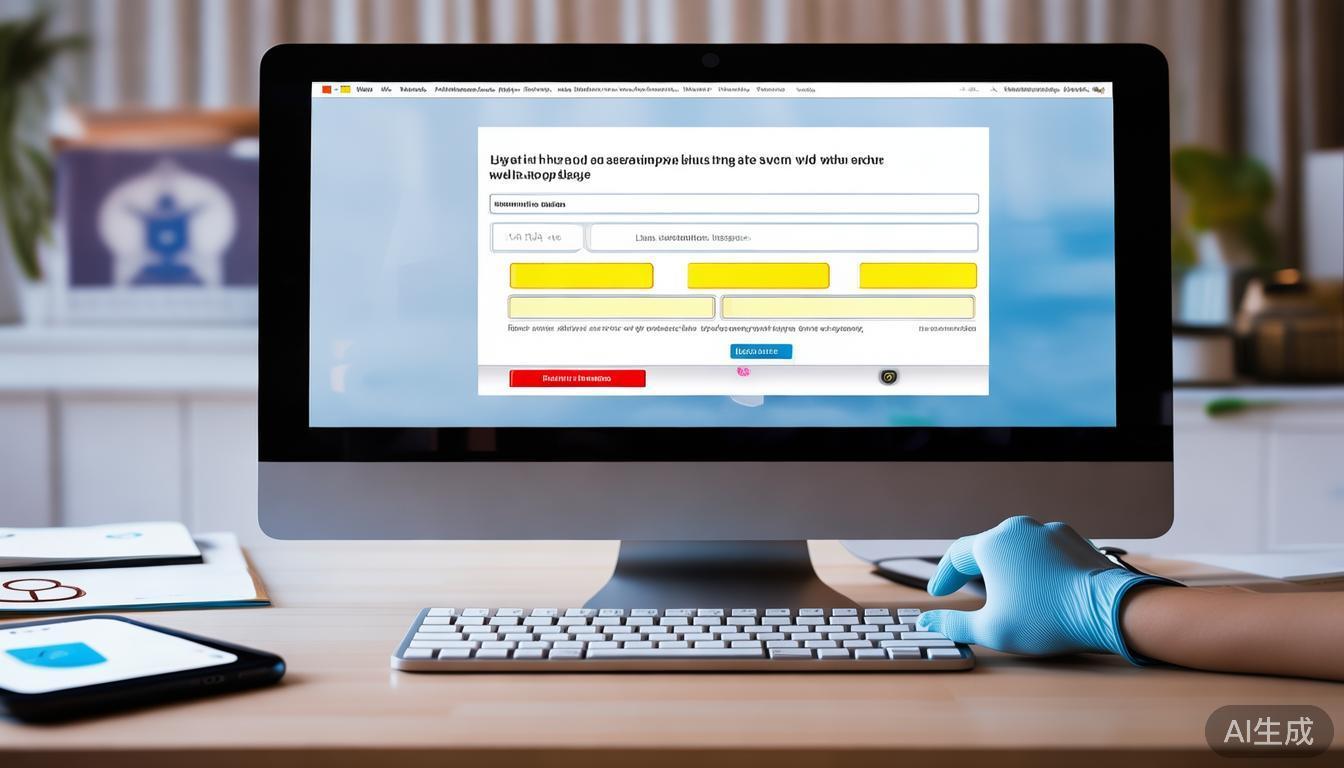 链接交易平台_ok交易所下载链接_交易链接在哪找