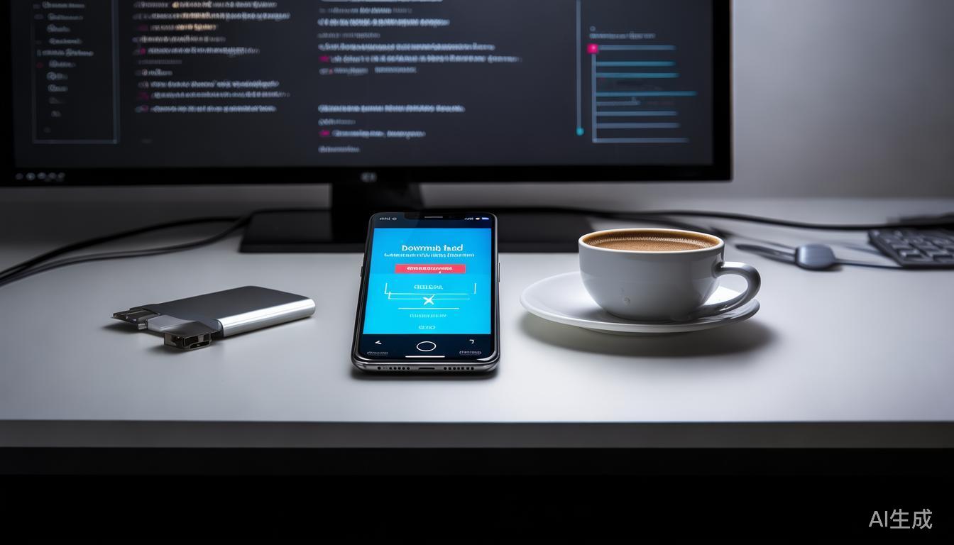 交易链接在哪找_ok交易所下载链接_链接交易平台