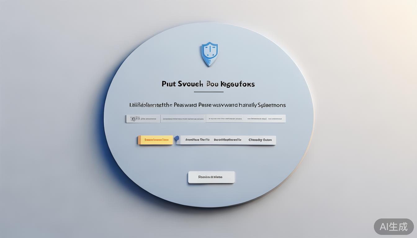 交易链接在哪找_ok交易所下载链接_链接交易平台