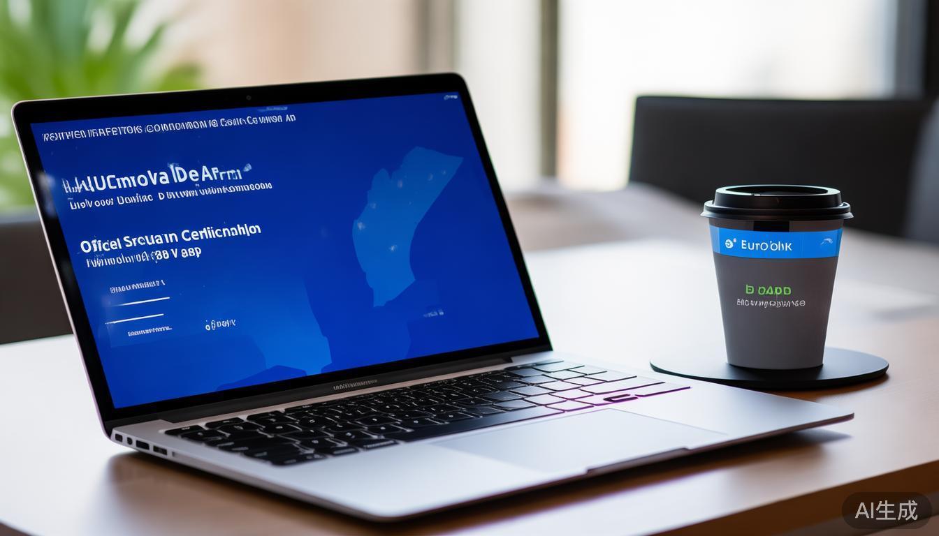 易欧okapp官网下载_易欧okapp官网下载_易欧okapp官网下载