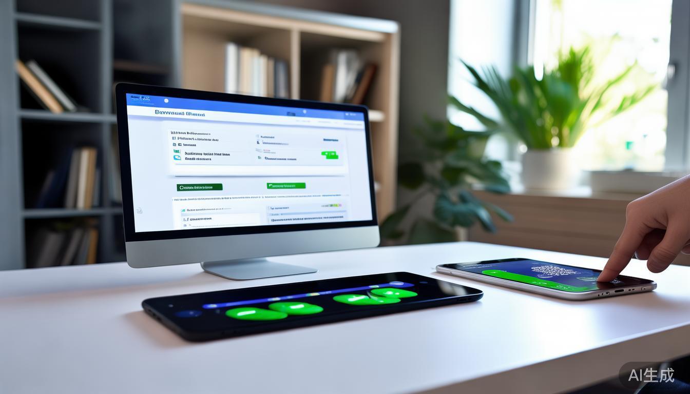 易欧okapp官网下载_易欧okapp官网下载_易欧okapp官网下载