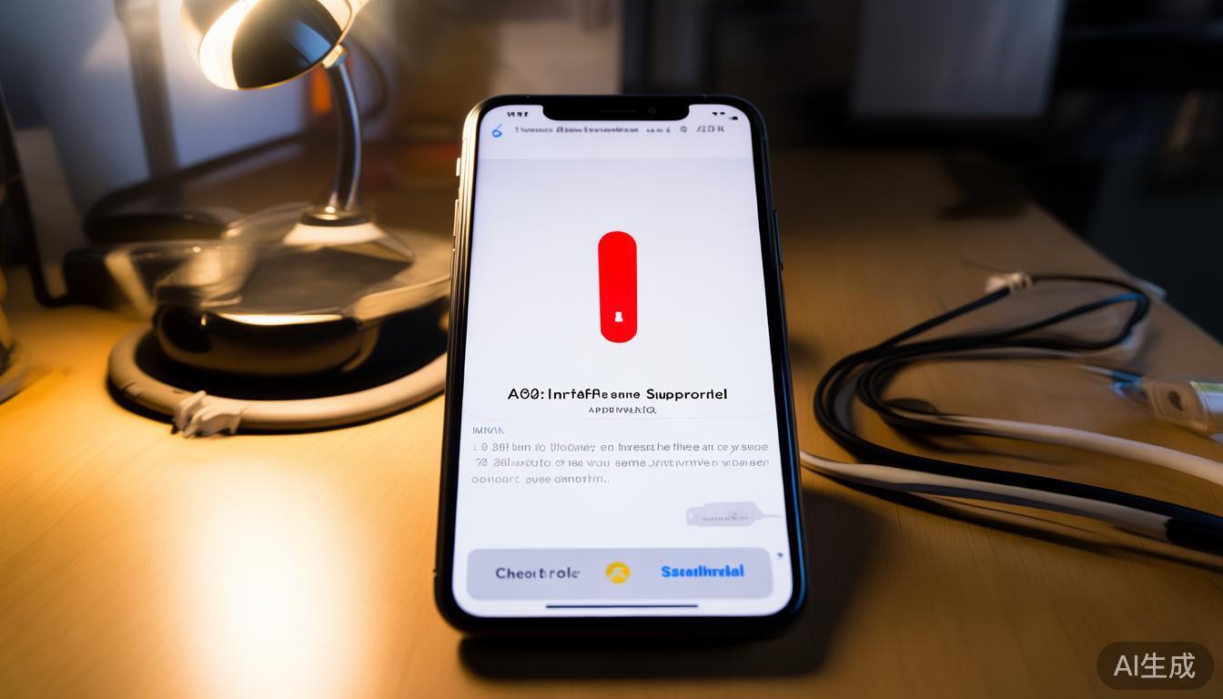 易欧okapp官网下载_易欧okapp官网下载_易欧okapp官网下载