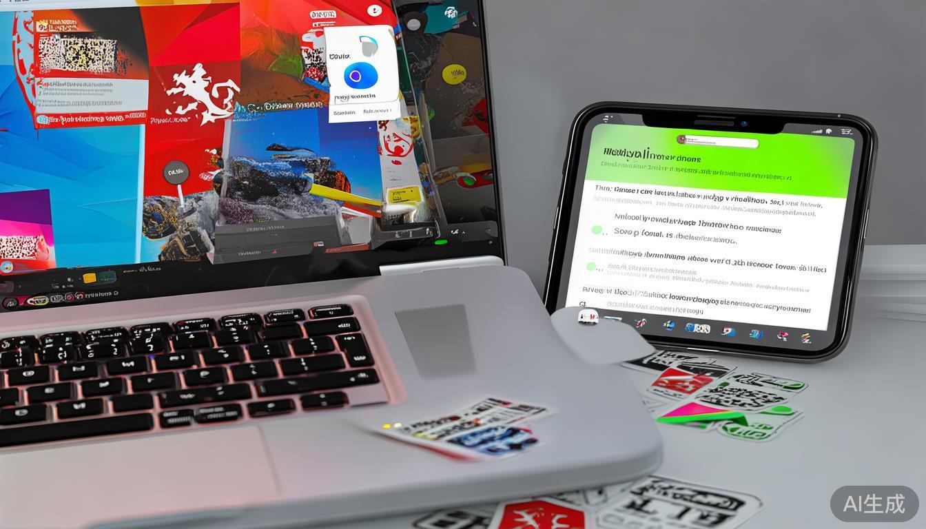 欧e官网下载_euro下载_oucam官方下载