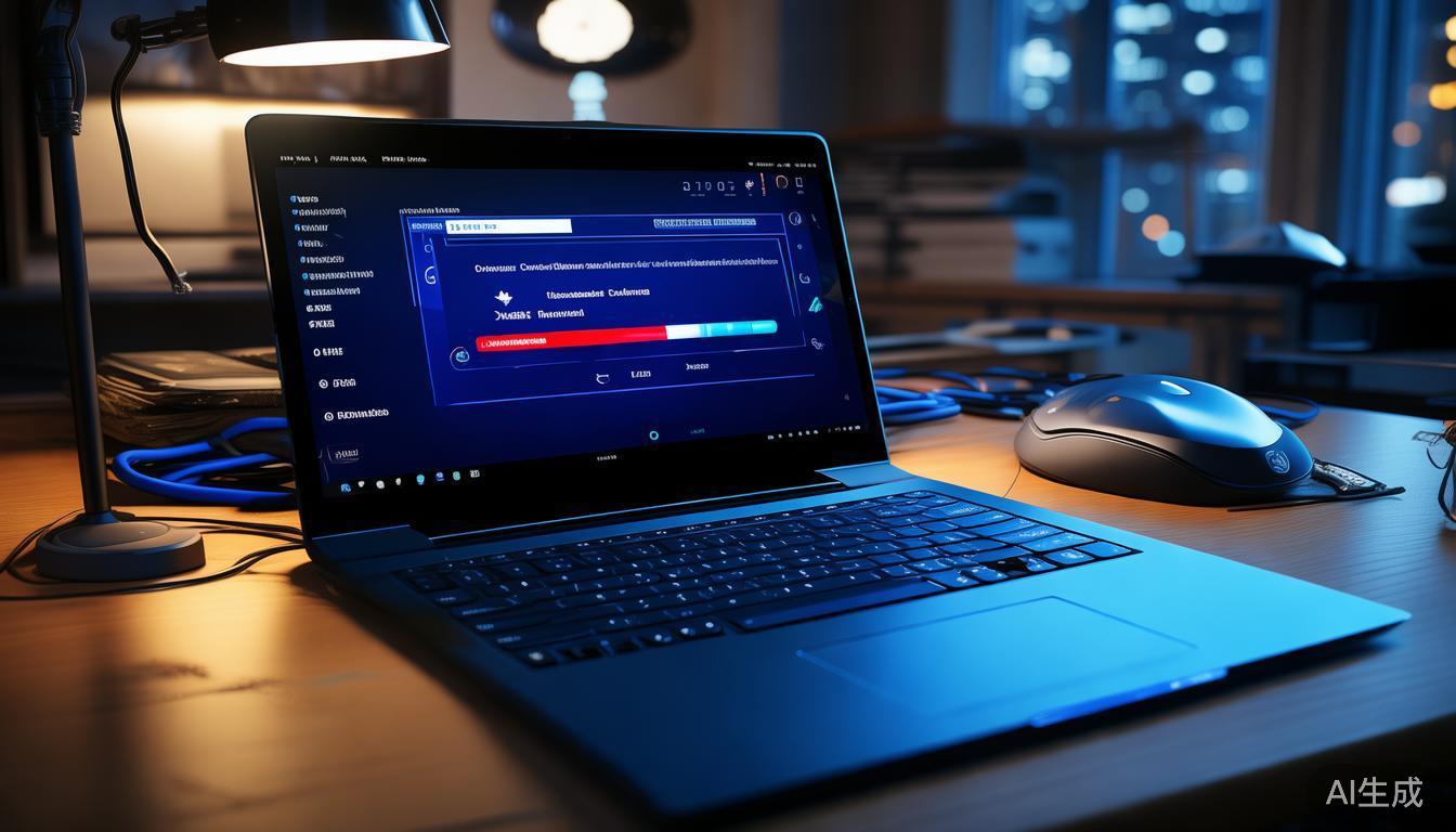 euro下载_欧e官网下载_oucam官方下载