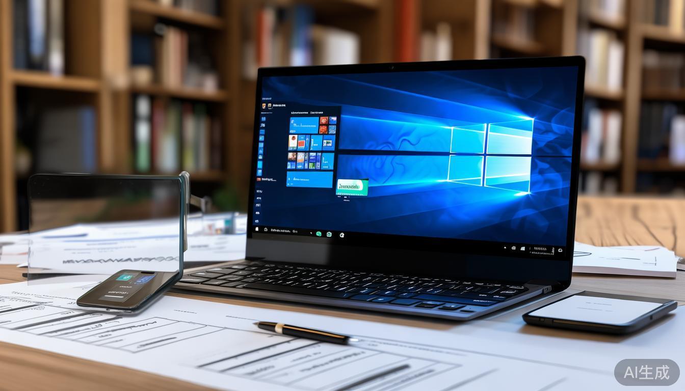 euro下载_oucam官方下载_欧e官网下载