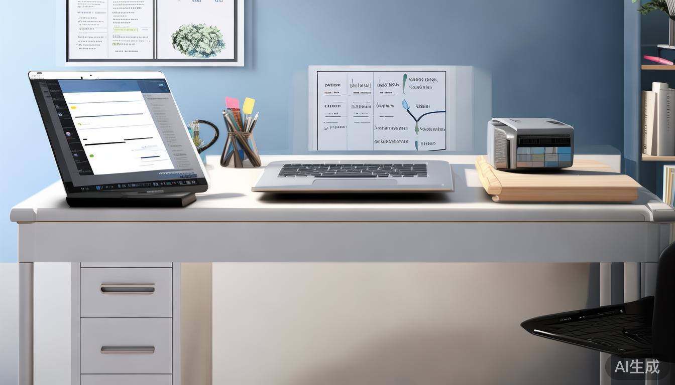 0易官方免费下载_易侕软件下载安装_下载易易