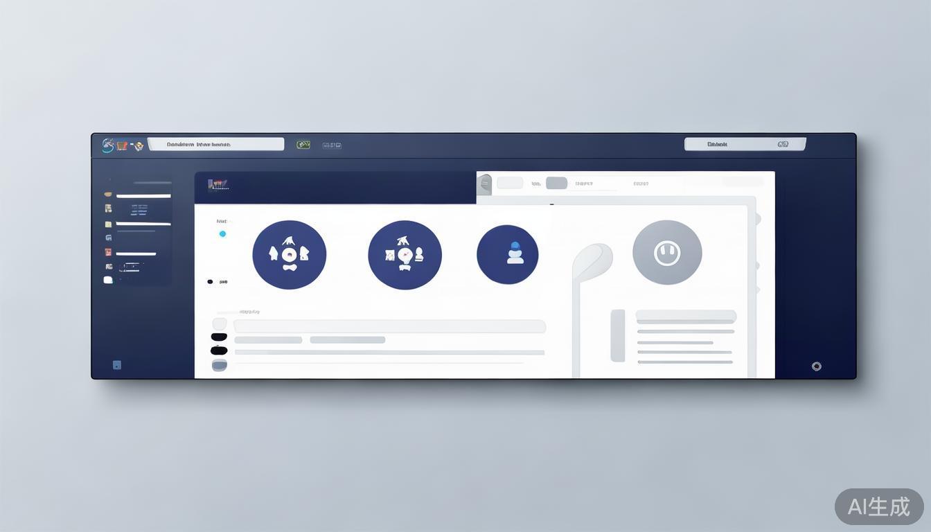 0易官方免费下载_易侕软件下载安装_下载易易
