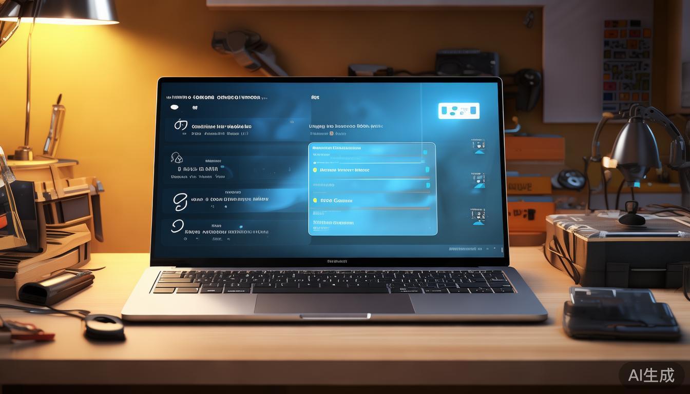 易侕软件下载安装_0易官方免费下载_下载易易