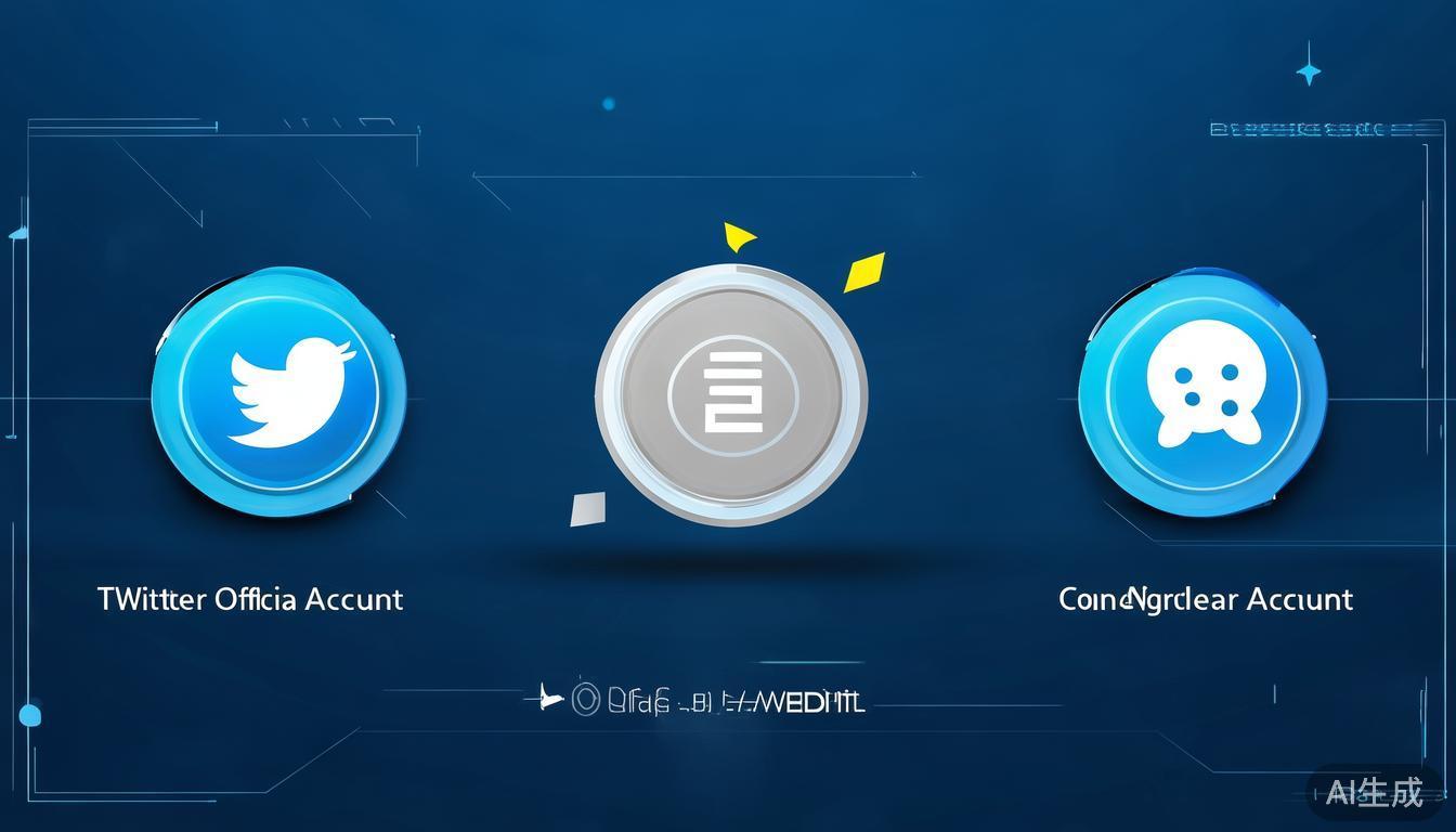 oucoin交易平台_欧币交易所app_下载欧交易所官网
