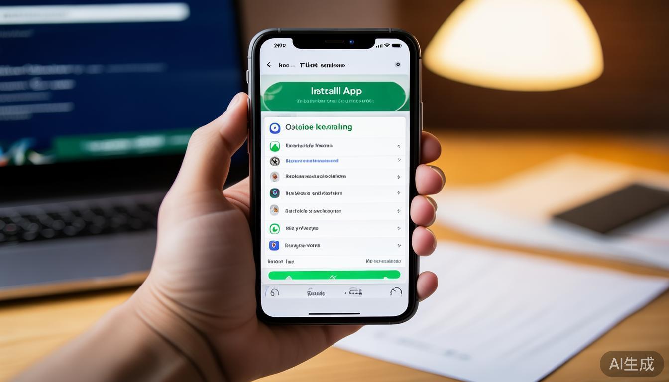 下载欧交易所官网_欧币交易所app_oucoin交易平台